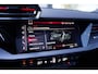 Audi RS3 Sportback 2.5 TFSI Quattro New Service