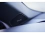 Audi RS3 Sportback 2.5 TFSI Quattro New Service