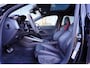 Audi RS3 Sportback 2.5 TFSI Quattro New Service