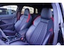 Audi RS3 Sportback 2.5 TFSI Quattro New Service