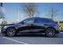 Audi RS3 Sportback 2.5 TFSI Quattro New Service