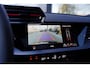 Audi RS3 Sportback 2.5 TFSI Quattro New Service