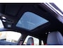 Audi RS3 Sportback 2.5 TFSI Quattro New Service