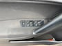 Volkswagen Golf 1.0 TSI Comfortline|Parkeersensor voor en achter|Nap