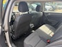 Volkswagen Golf 1.0 TSI Comfortline|Parkeersensor voor en achter|Nap