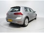 Volkswagen Golf 1.0 TSI Comfortline|Parkeersensor voor en achter|Nap