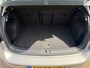 Volkswagen Golf 1.0 TSI Comfortline|Parkeersensor voor en achter|Nap