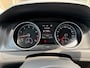 Volkswagen Golf 1.0 TSI Comfortline|Parkeersensor voor en achter|Nap