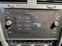 Volkswagen Golf 1.0 TSI Comfortline|Parkeersensor voor en achter|Nap