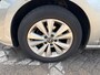 Volkswagen Golf 1.0 TSI Comfortline|Parkeersensor voor en achter|Nap