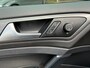 Volkswagen Golf 1.0 TSI Comfortline|Parkeersensor voor en achter|Nap