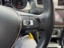 Volkswagen Golf 1.0 TSI Comfortline|Parkeersensor voor en achter|Nap