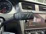Volkswagen Golf 1.0 TSI Comfortline|Parkeersensor voor en achter|Nap