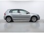 Volkswagen Golf 1.0 TSI Comfortline|Parkeersensor voor en achter|Nap