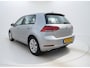 Volkswagen Golf 1.0 TSI Comfortline|Parkeersensor voor en achter|Nap