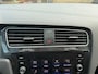 Volkswagen Golf 1.0 TSI Comfortline|Parkeersensor voor en achter|Nap
