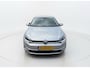 Volkswagen Golf 1.0 TSI Comfortline|Parkeersensor voor en achter|Nap