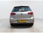 Volkswagen Golf 1.0 TSI Comfortline|Parkeersensor voor en achter|Nap
