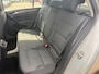 Volkswagen Golf 1.0 TSI Comfortline|Parkeersensor voor en achter|Nap