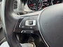 Volkswagen Golf 1.0 TSI Comfortline|Parkeersensor voor en achter|Nap