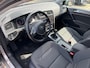 Volkswagen Golf 1.0 TSI Comfortline|Parkeersensor voor en achter|Nap
