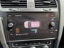 Volkswagen Golf 1.0 TSI Comfortline|Parkeersensor voor en achter|Nap