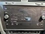Volkswagen Golf 1.0 TSI Comfortline|Parkeersensor voor en achter|Nap