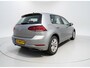 Volkswagen Golf 1.0 TSI Comfortline|Parkeersensor voor en achter|Nap
