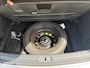 Volkswagen Golf 1.0 TSI Comfortline|Parkeersensor voor en achter|Nap