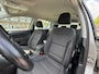 Volkswagen Golf 1.0 TSI Comfortline|Parkeersensor voor en achter|Nap