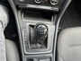 Volkswagen Golf 1.0 TSI Comfortline|Parkeersensor voor en achter|Nap