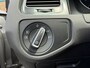 Volkswagen Golf 1.0 TSI Comfortline|Parkeersensor voor en achter|Nap