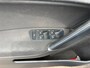 Volkswagen Golf 1.0 TSI Comfortline|Parkeersensor voor en achter|Nap
