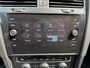 Volkswagen Golf 1.0 TSI Comfortline|Parkeersensor voor en achter|Nap