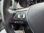 Volkswagen Golf 1.0 TSI Comfortline|Parkeersensor voor en achter|Nap