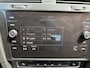 Volkswagen Golf 1.0 TSI Comfortline|Parkeersensor voor en achter|Nap