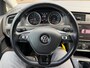 Volkswagen Golf 1.0 TSI Comfortline|Parkeersensor voor en achter|Nap