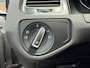Volkswagen Golf 1.0 TSI Comfortline|Parkeersensor voor en achter|Nap