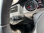 Volkswagen Golf 1.0 TSI Comfortline|Parkeersensor voor en achter|Nap