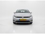 Volkswagen Golf 1.0 TSI Comfortline|Parkeersensor voor en achter|Nap