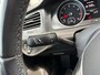Volkswagen Golf 1.0 TSI Comfortline|Parkeersensor voor en achter|Nap