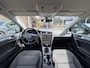 Volkswagen Golf 1.0 TSI Comfortline|Parkeersensor voor en achter|Nap