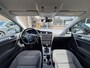 Volkswagen Golf 1.0 TSI Comfortline|Parkeersensor voor en achter|Nap