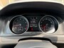 Volkswagen Golf 1.0 TSI Comfortline|Parkeersensor voor en achter|Nap