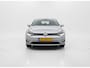 Volkswagen Golf 1.0 TSI Comfortline|Parkeersensor voor en achter|Nap