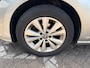 Volkswagen Golf 1.0 TSI Comfortline|Parkeersensor voor en achter|Nap