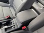 Volkswagen Golf 1.0 TSI Comfortline|Parkeersensor voor en achter|Nap