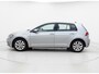 Volkswagen Golf 1.0 TSI Comfortline|Parkeersensor voor en achter|Nap