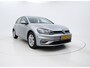 Volkswagen Golf 1.0 TSI Comfortline|Parkeersensor voor en achter|Nap