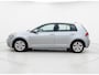 Volkswagen Golf 1.0 TSI Comfortline|Parkeersensor voor en achter|Nap
